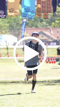 BIB:  <button type="button" onclick="openModal(26562873)" class="btn btn-primary btn-sm float-right" data-toggle="modal" data-target=".modal-high-quality">
                <i class="fa fa-download"></i> Download
                </button>